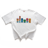 Family Tee
