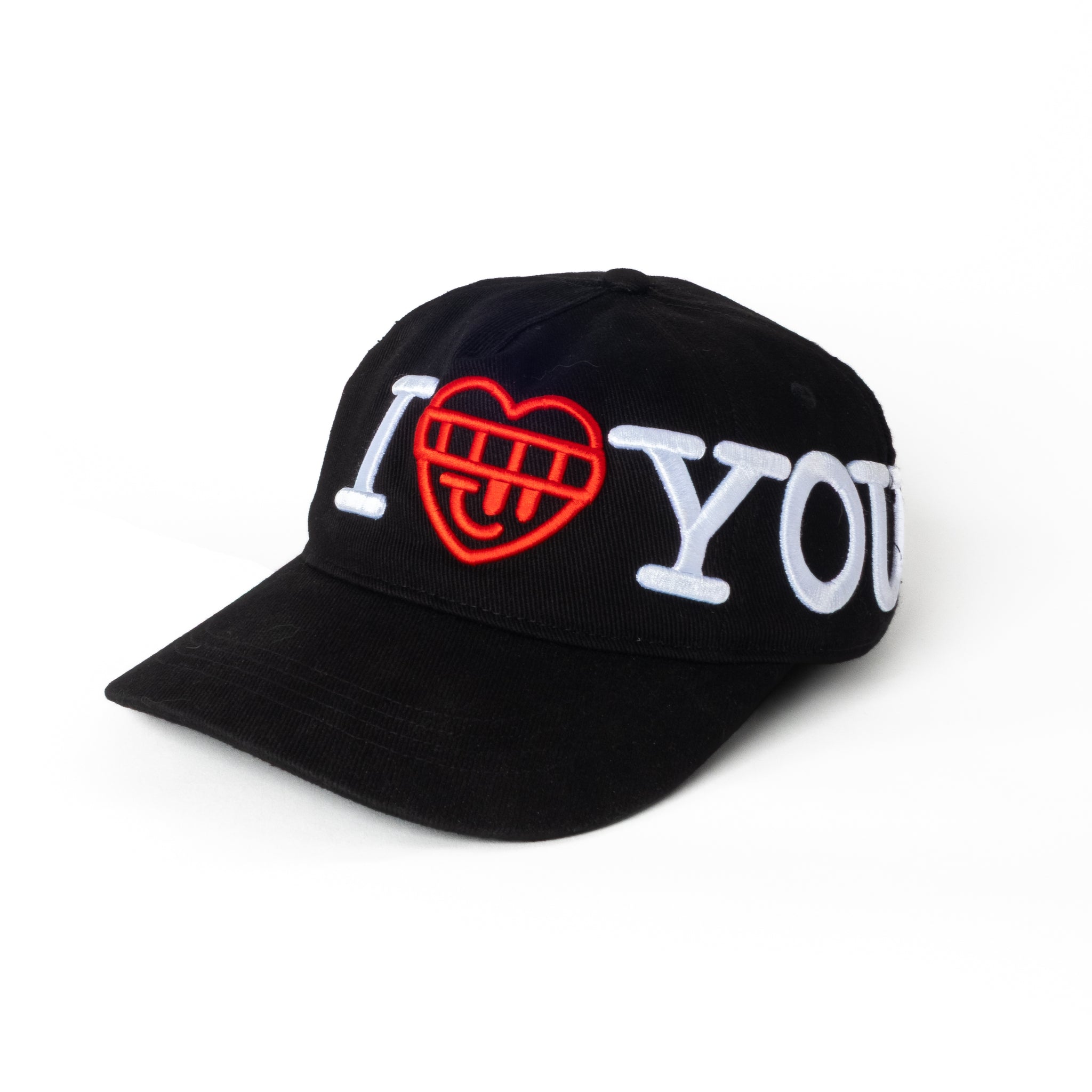 I Love You Cap