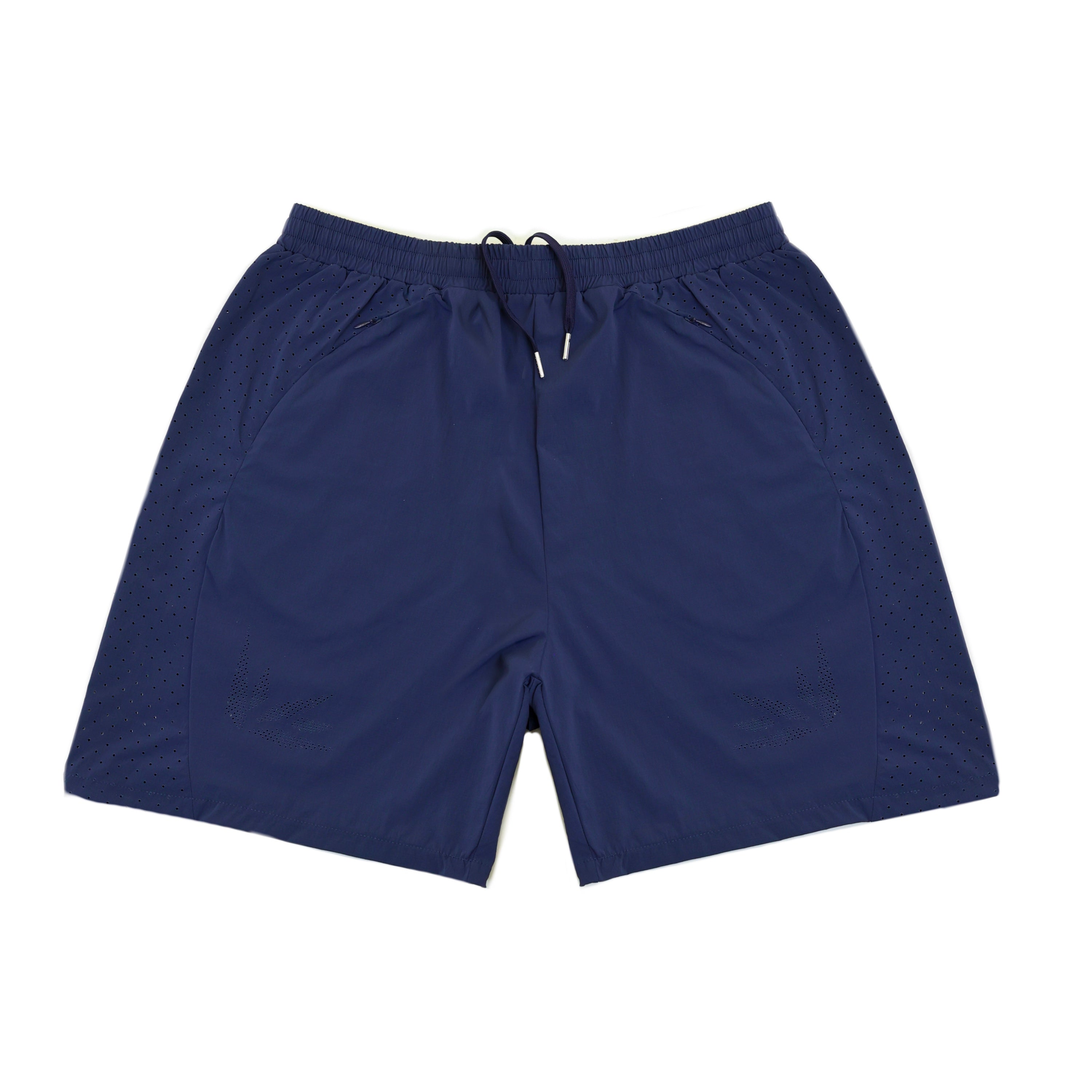 Breathable short - Atlantic