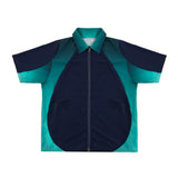 Chemise Technique - Atlantic