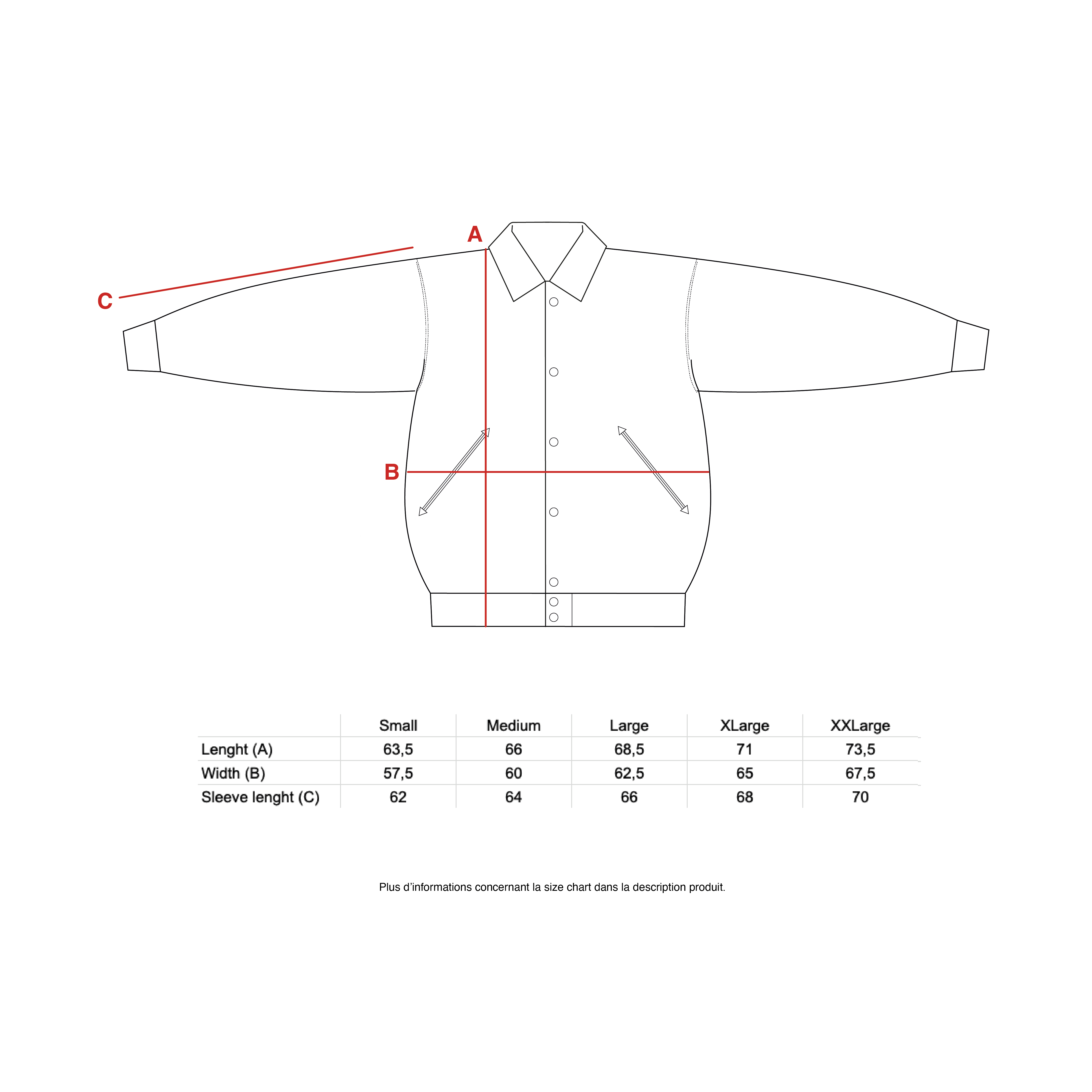 Black Leather Varsity Jacket