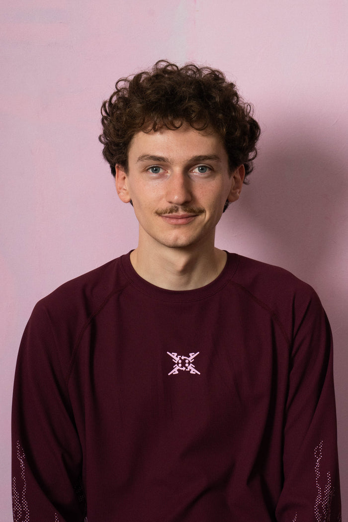 Hugo