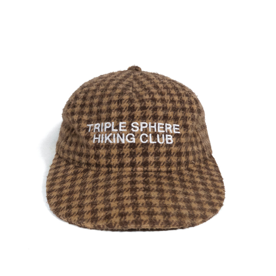 Pièce d’archive Supraw