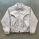 Simili Cuir