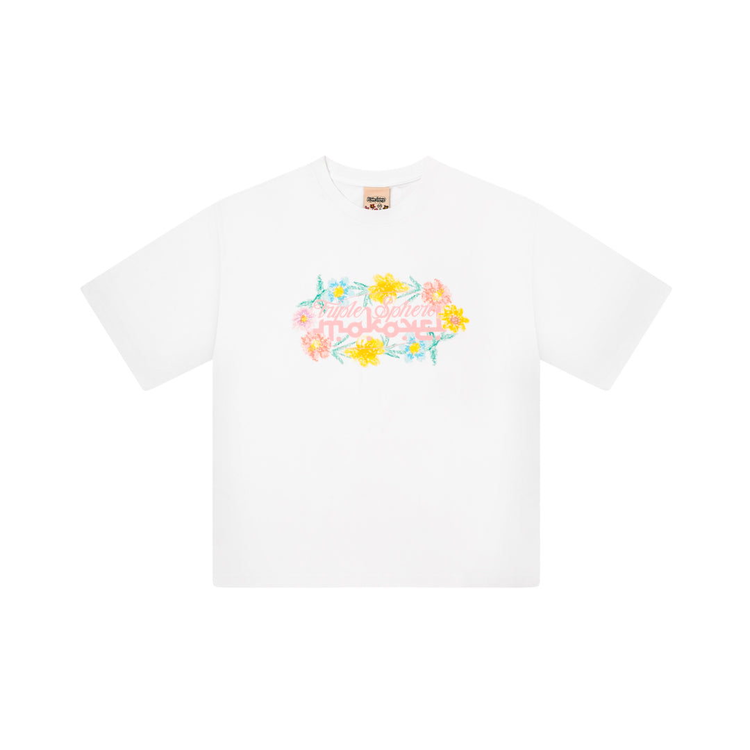 ジャケット・アウター Supraw DAHLIA JACKET Supraw DAHLIA JACKET