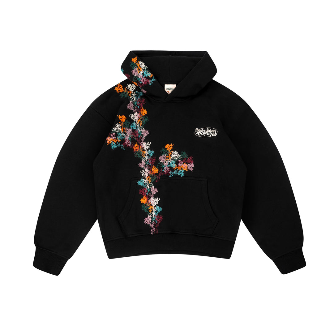 ジャケット・アウター Supraw DAHLIA JACKET Supraw DAHLIA JACKET