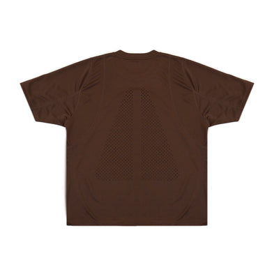 Breathable lightweight tee - Teide