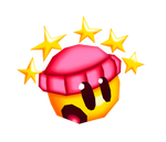 Supraw