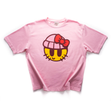 Little Cat Tee